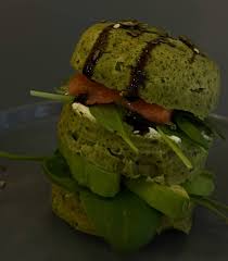 อาหารเพื่อสุขภาพของผู้ชาย